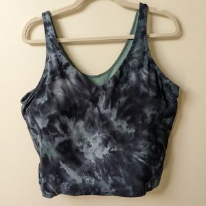 Lululemon Align tank top